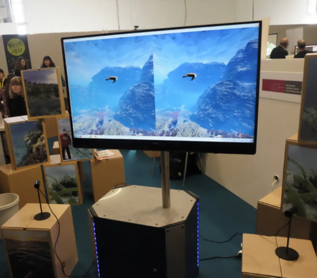 korallenriff_zmt_blau