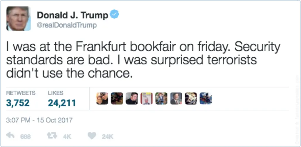 trumptweet1