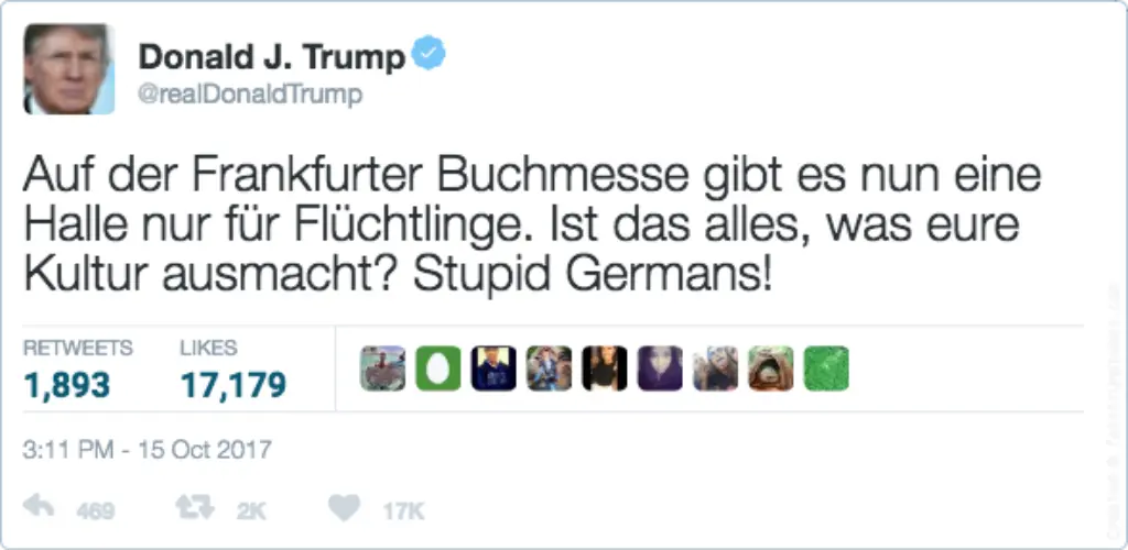 trumptweet4