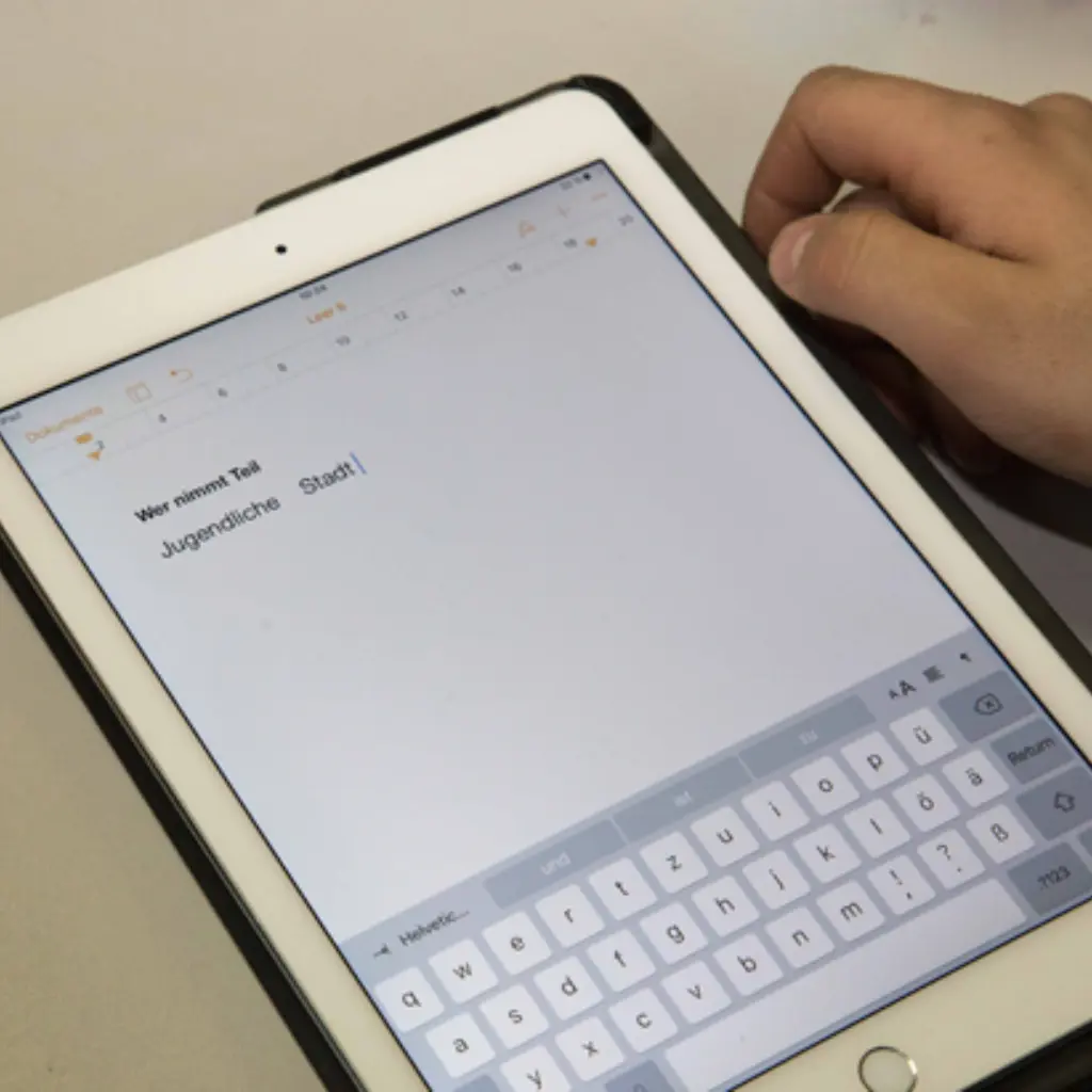 jugenbeteiligung_jugendforum_fbosdorf