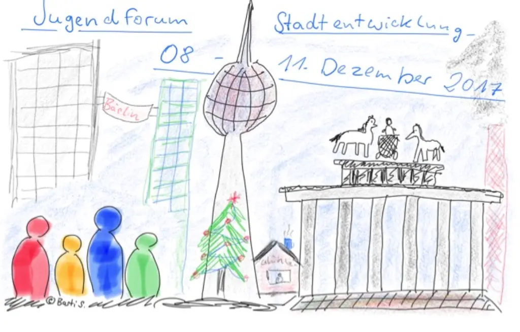 jufo17_bastian_schroeger