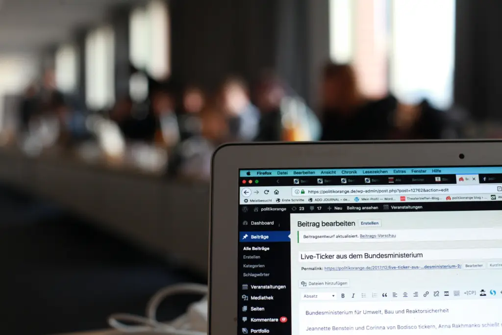 111217_jufo_stadt_arakhmanko