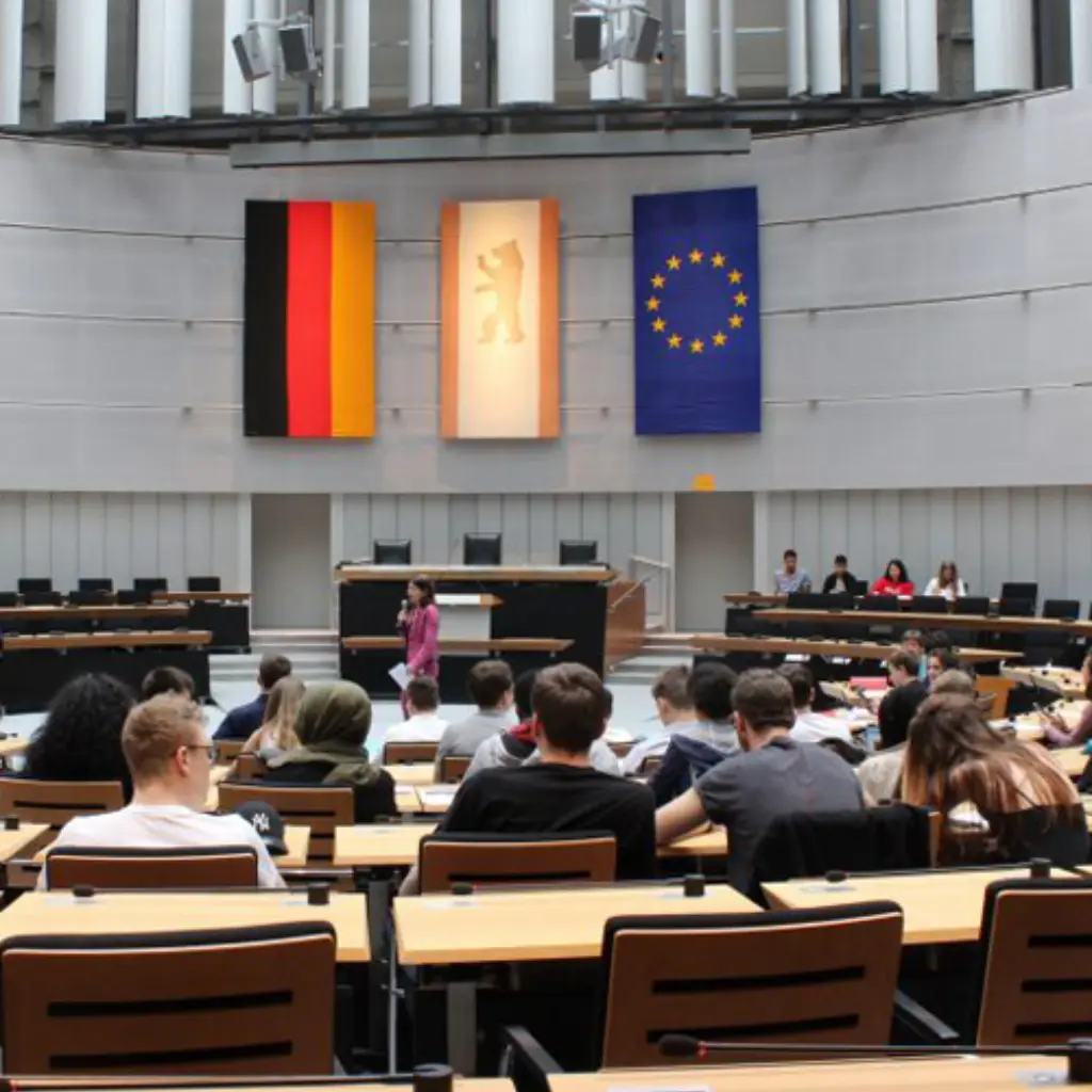 EPjugendforum_impressionen_qd