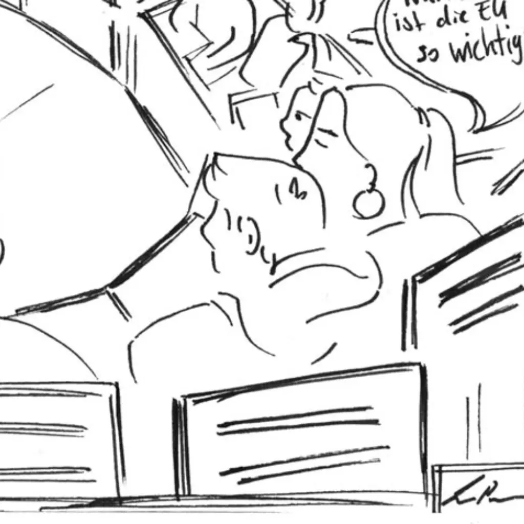 zeichnung_qd