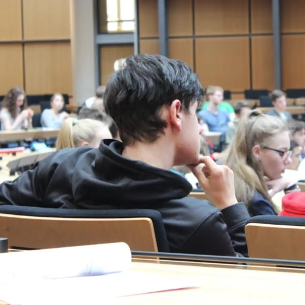 EP_jugendforum_berlin