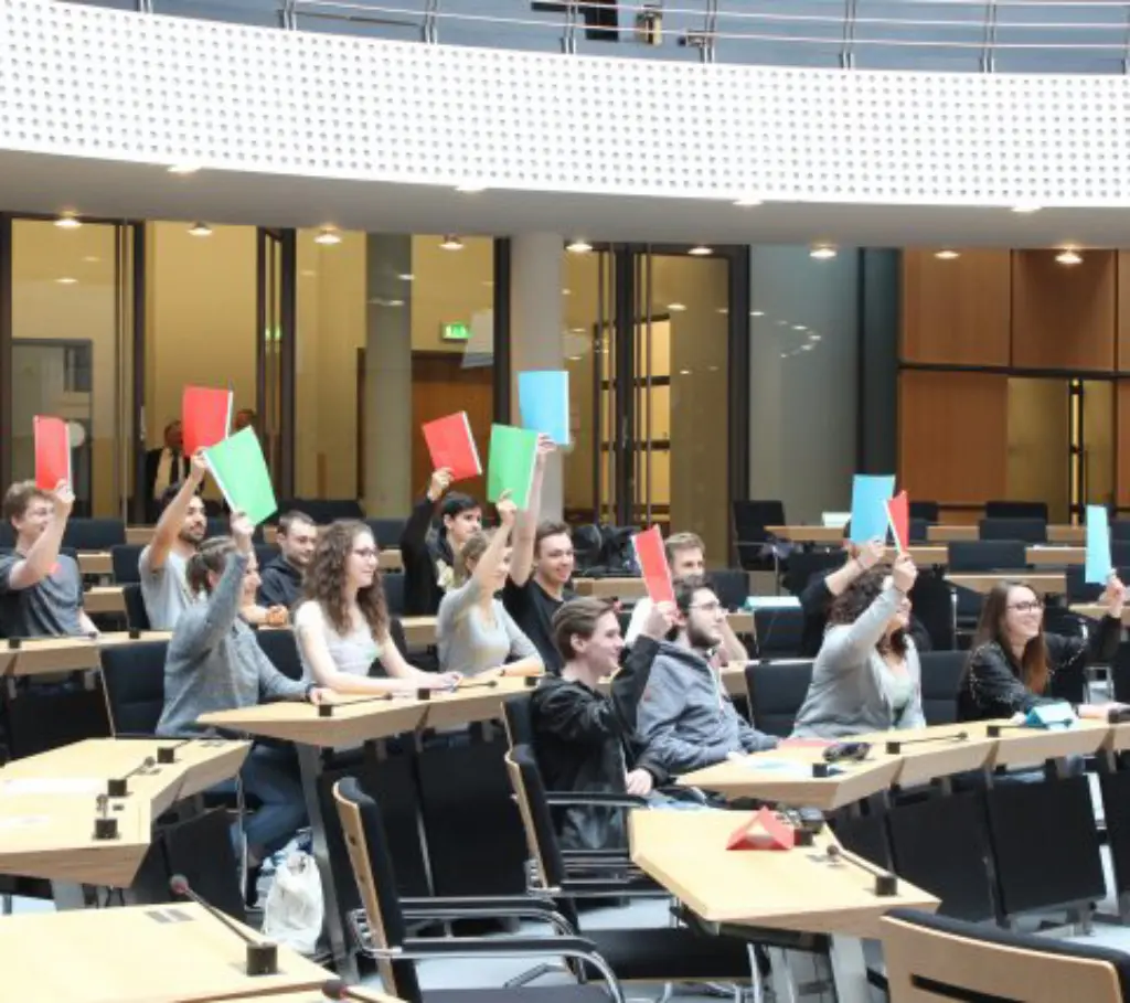 EPjugendforum_abstimmung_q