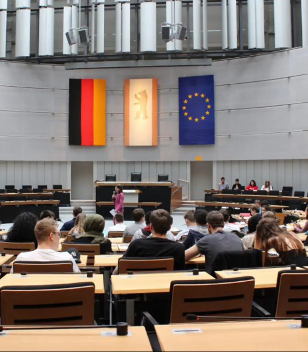 EPjugendforum_impressionen_qd