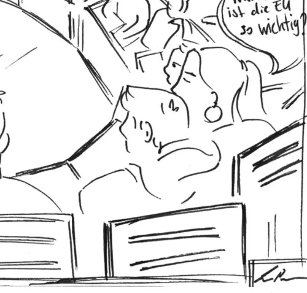 zeichnung_qd