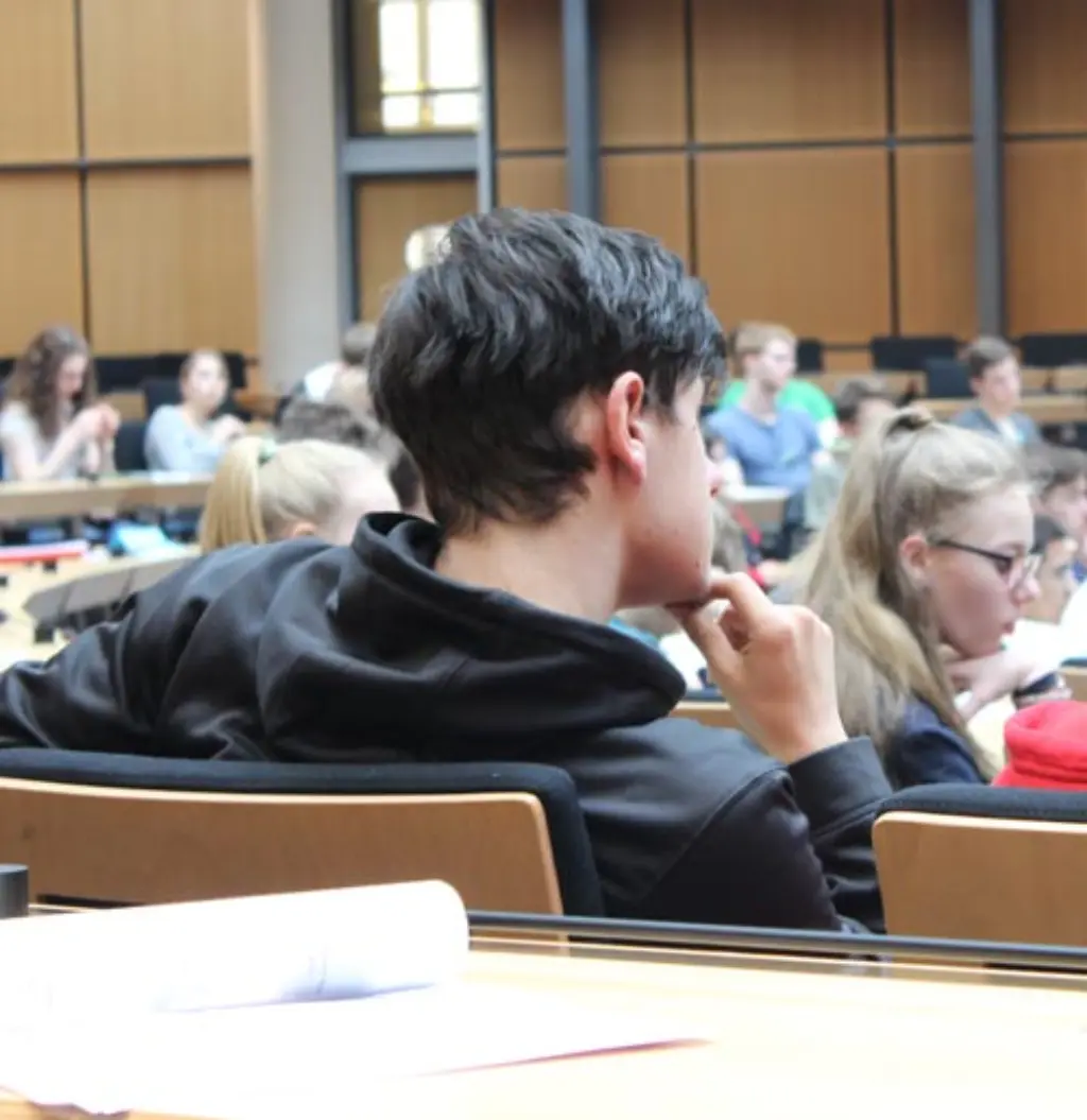 EP_jugendforum_berlin