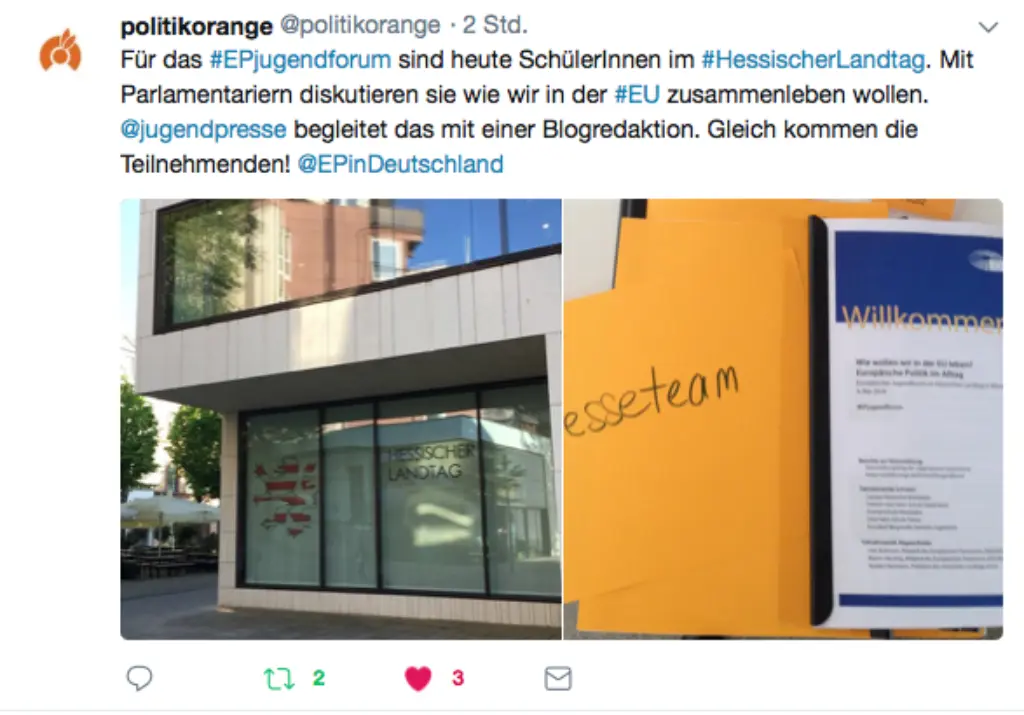 Bildschirmfoto 2018-05-04 um 10.59.11