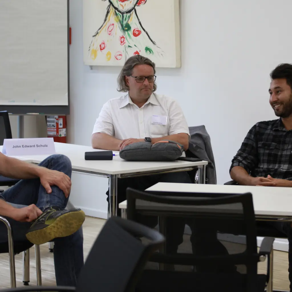 Arbeitsgruppe_Speeddating (4)