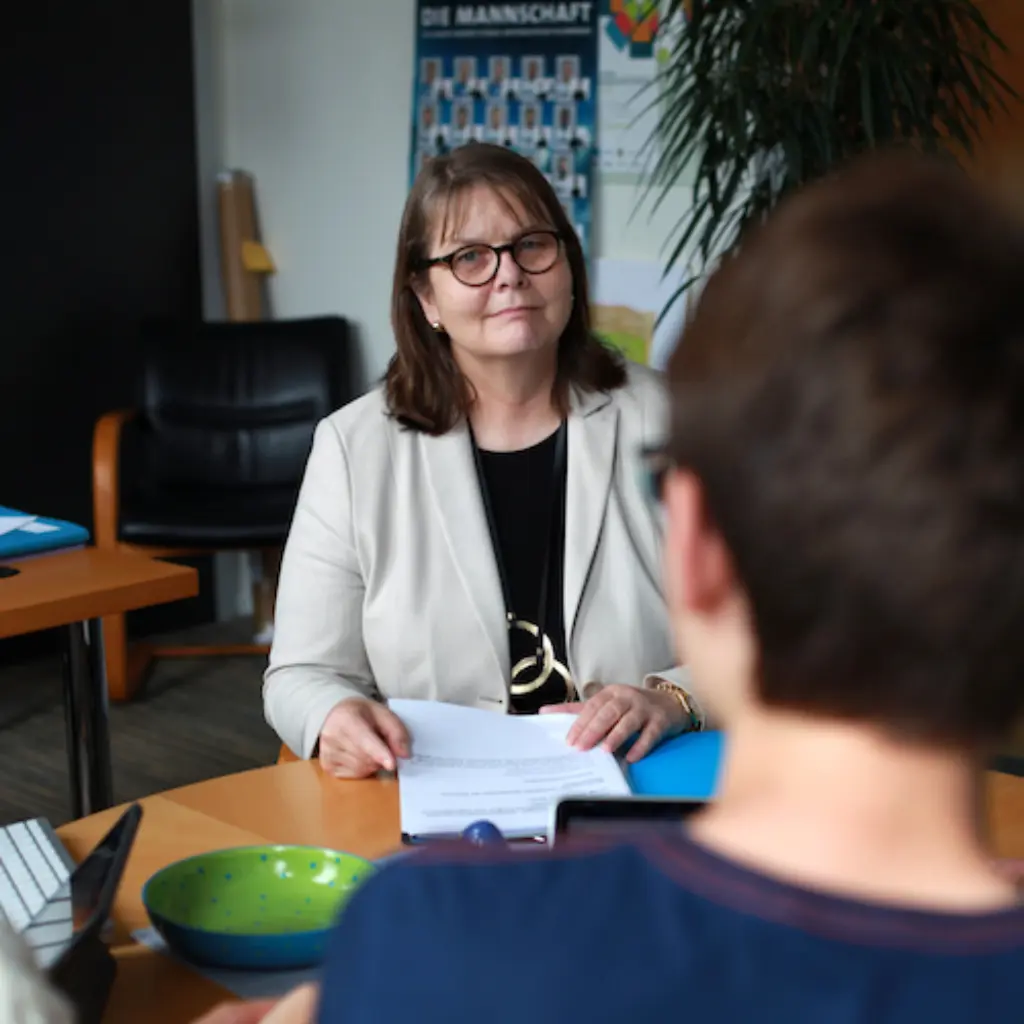 Religionundkultur_Loheide_Anna Rakhmanko (10)