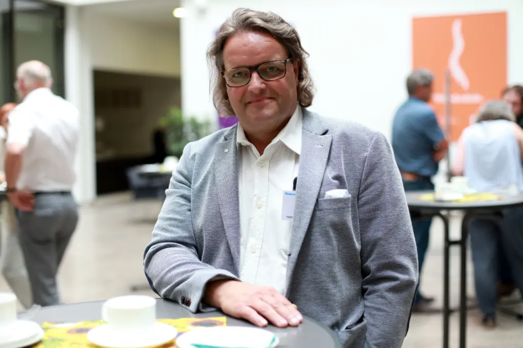 Foto: Jugendpresse Deutschland / Anna Rakhmanko