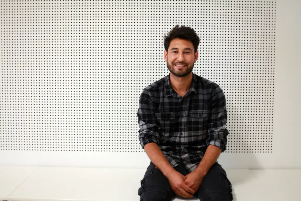 Foto: Jugendpresse Deutschland / Anna Rakhmanko