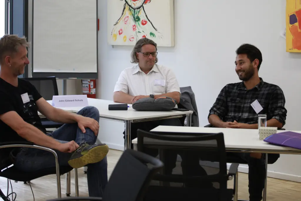 Arbeitsgruppe_Speeddating (4)