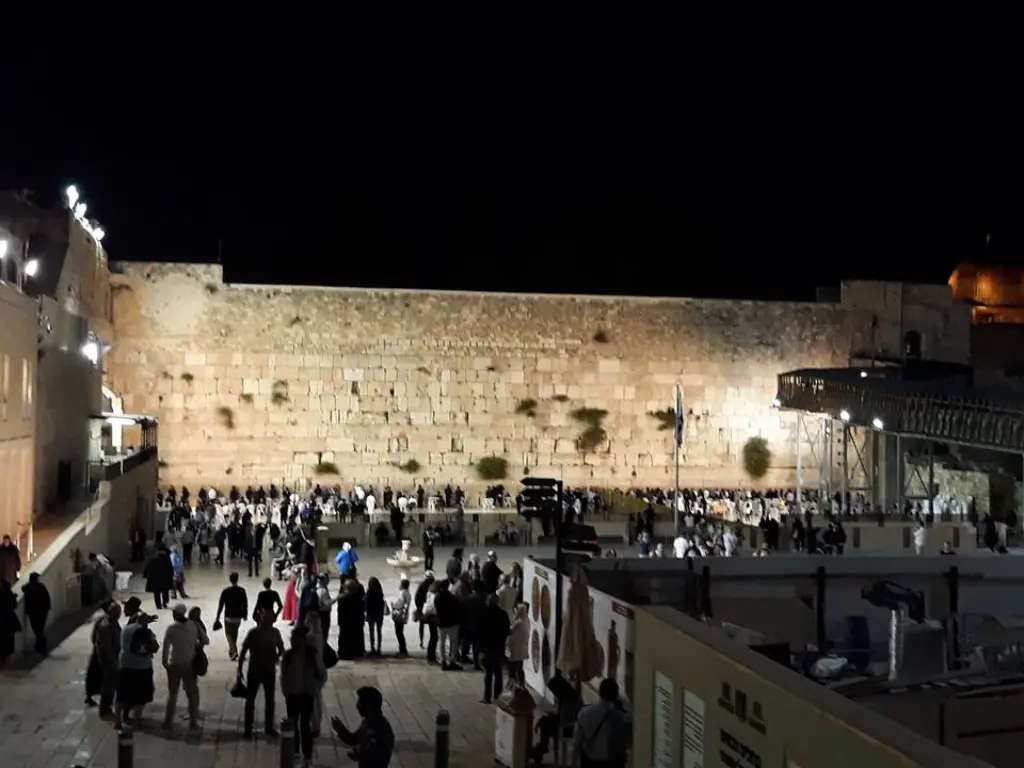 32089820_2486367551388615_4149185467339767808_n