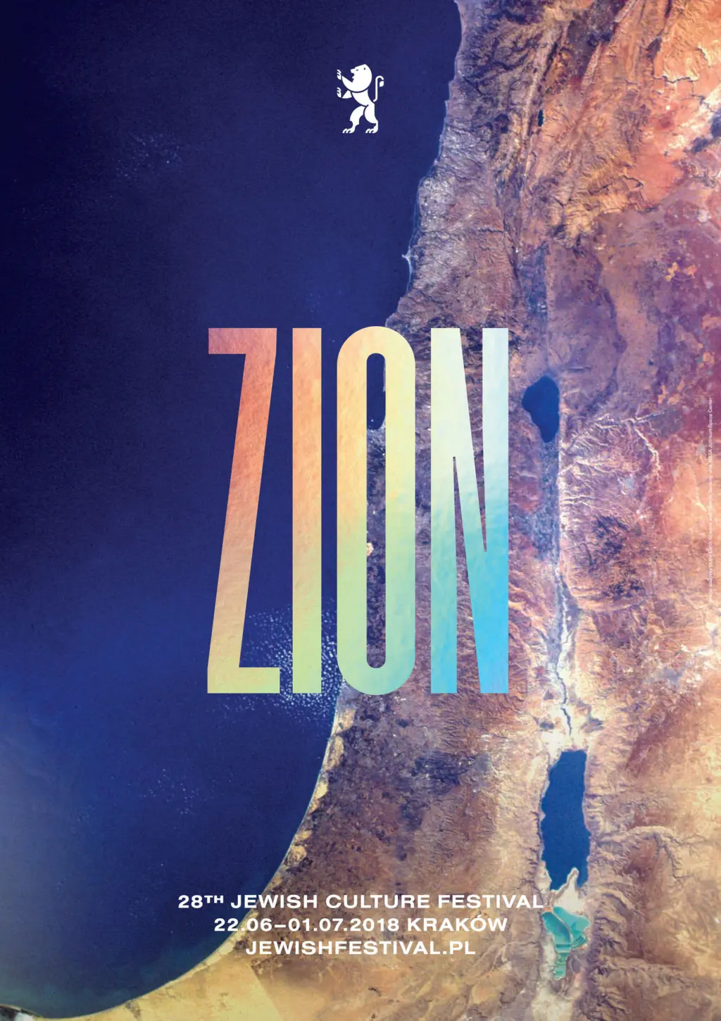 Jüdisches Kulturfestival