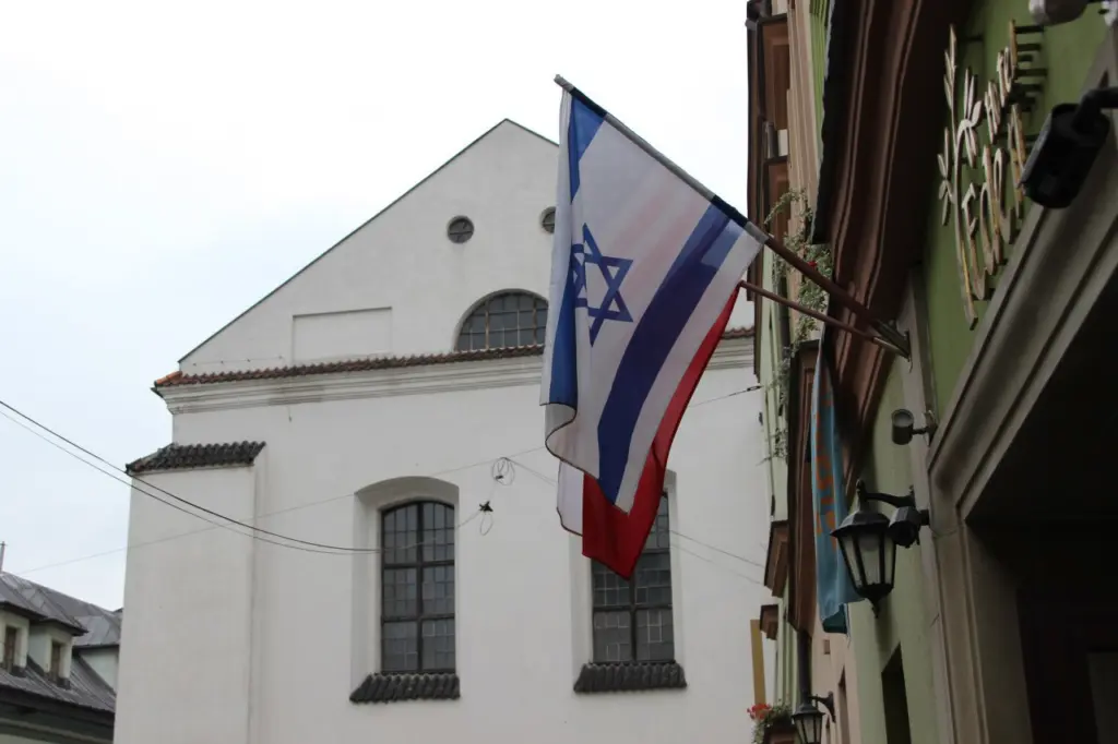 photo5348306814619462129