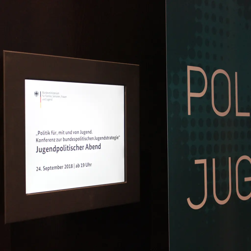 jugendkonferenz_jupo_abend