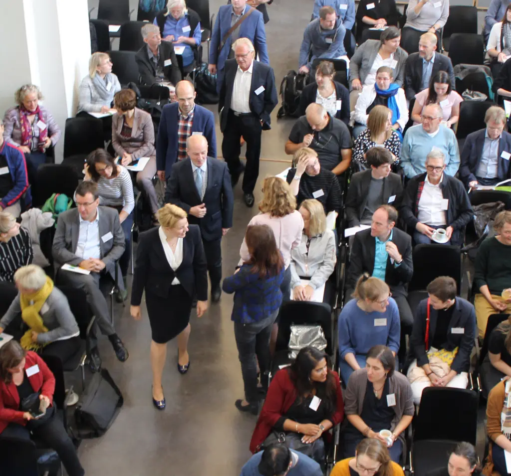 jugendkonferenz_eingang_cbo