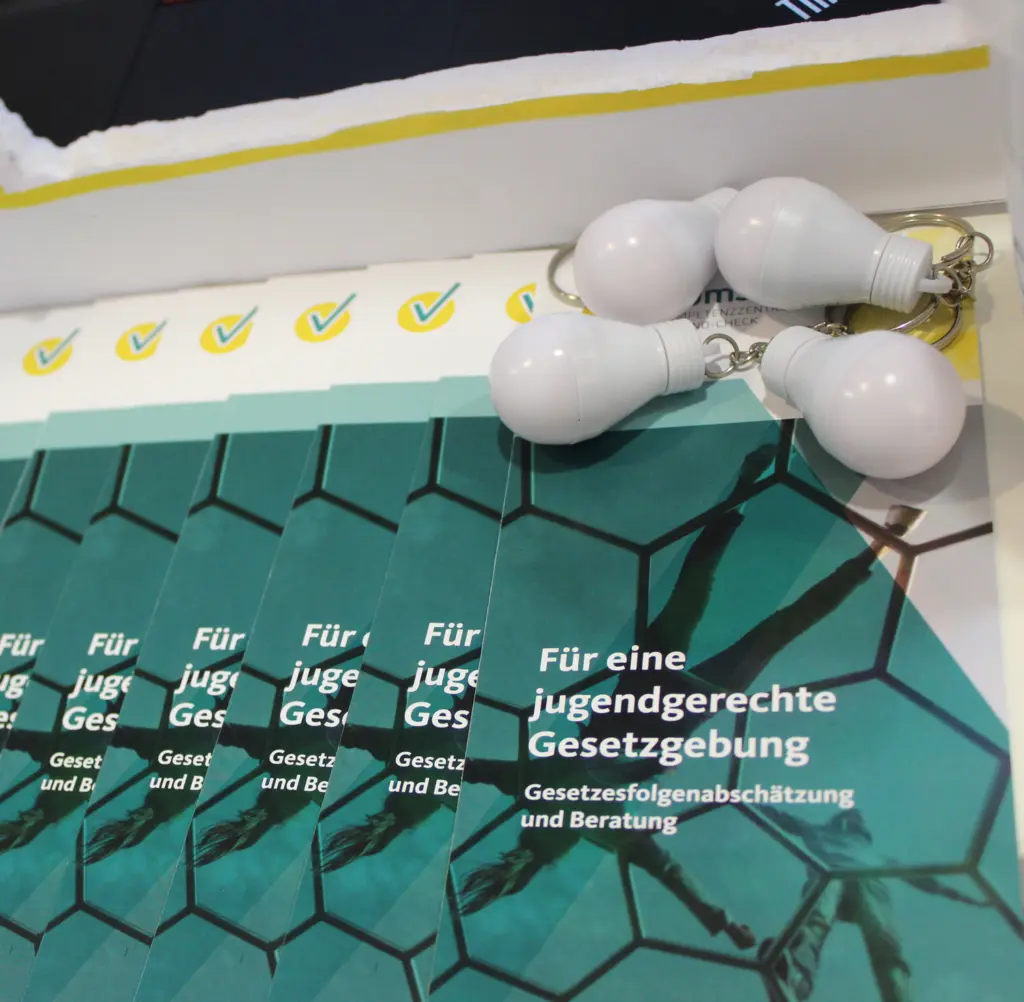 rezept_jugendgerecht