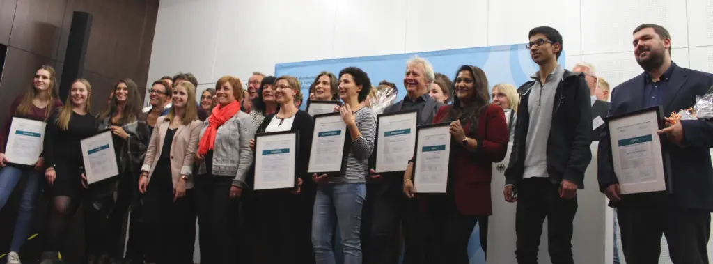 referenzkommunen_cbo