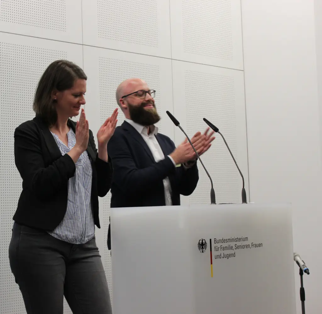 koordinierungsstelle_jugendgerecht