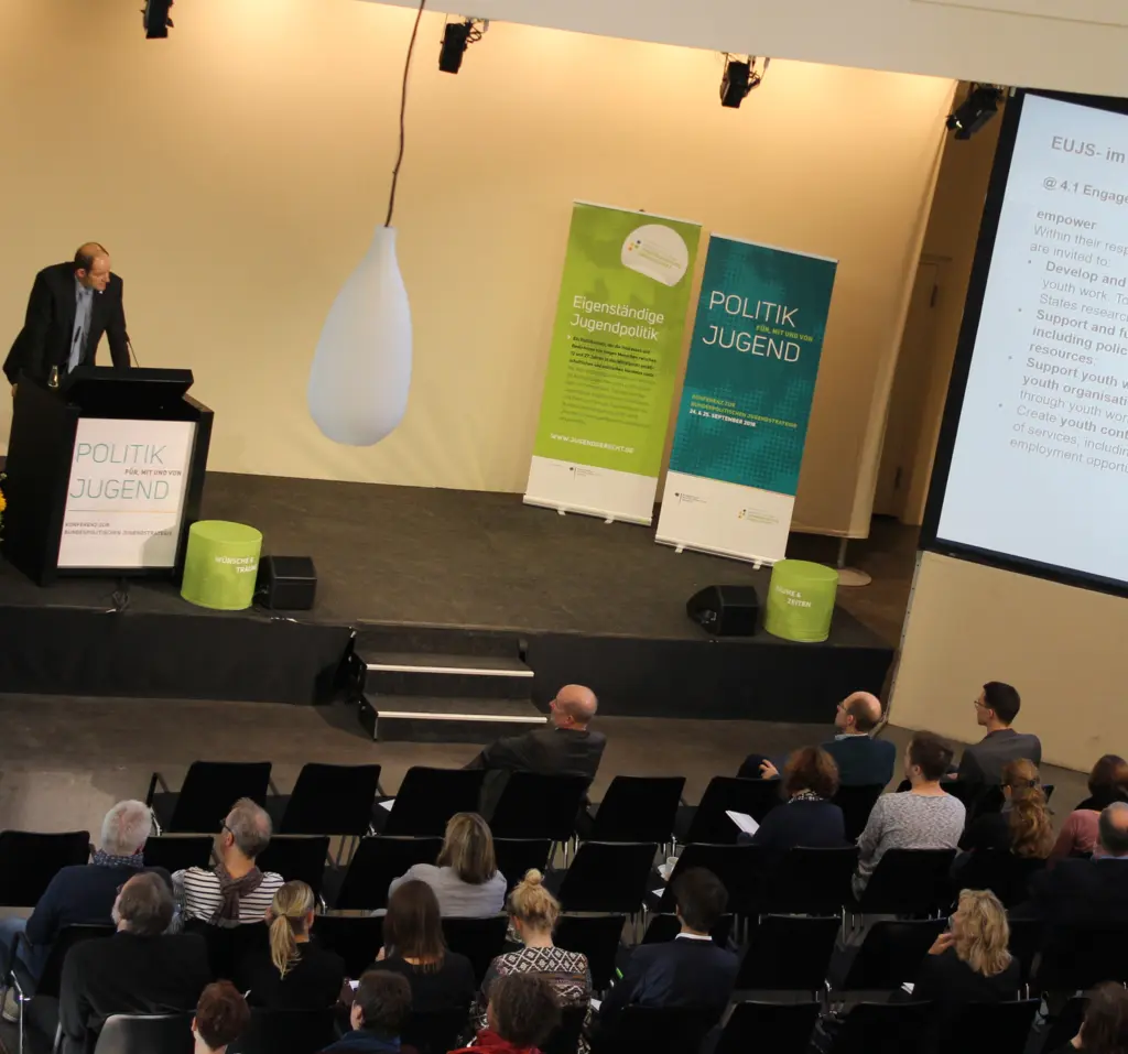 EU_jugendstrategie