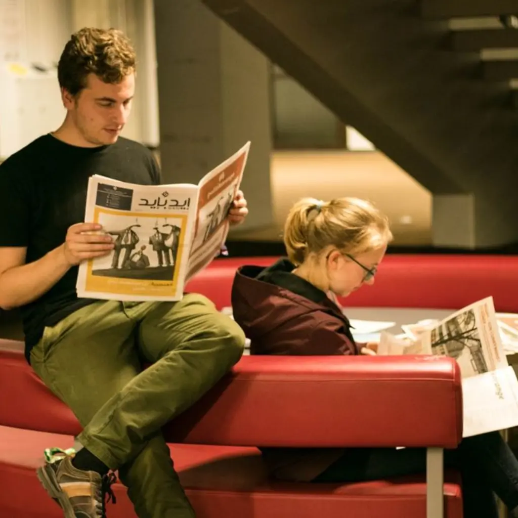 2770431_1_articlefancybox_MG_1167