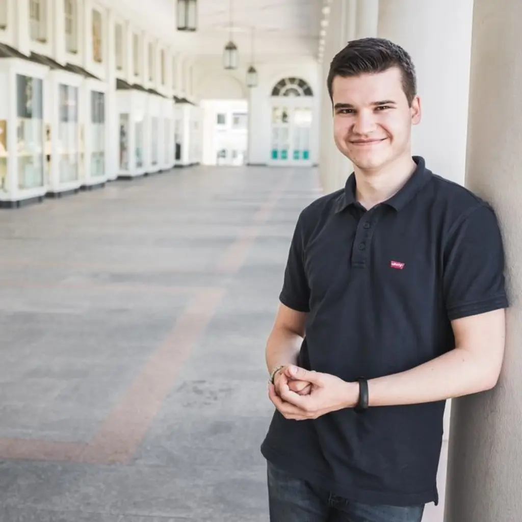 2770428_1_articlefancybox_samuelgroesch_DSCF3165