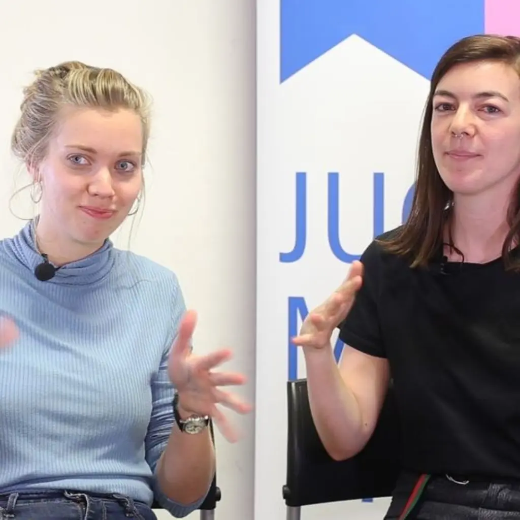 2772016_1_articlefancybox_Josefa_Rachendorfer_und_Kai_Schmitzer_Zeit_campus