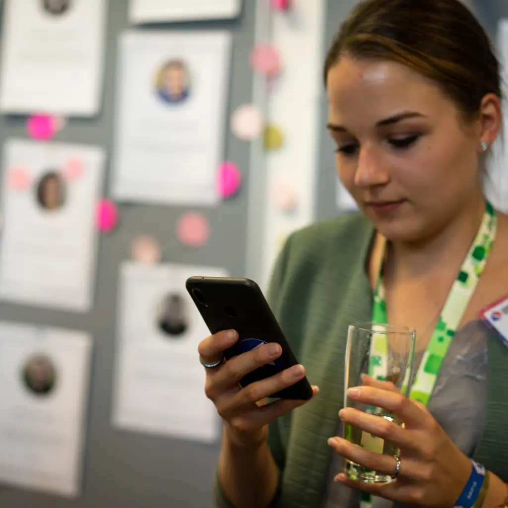 181006-JMT-AnnkathrinWeis-08314