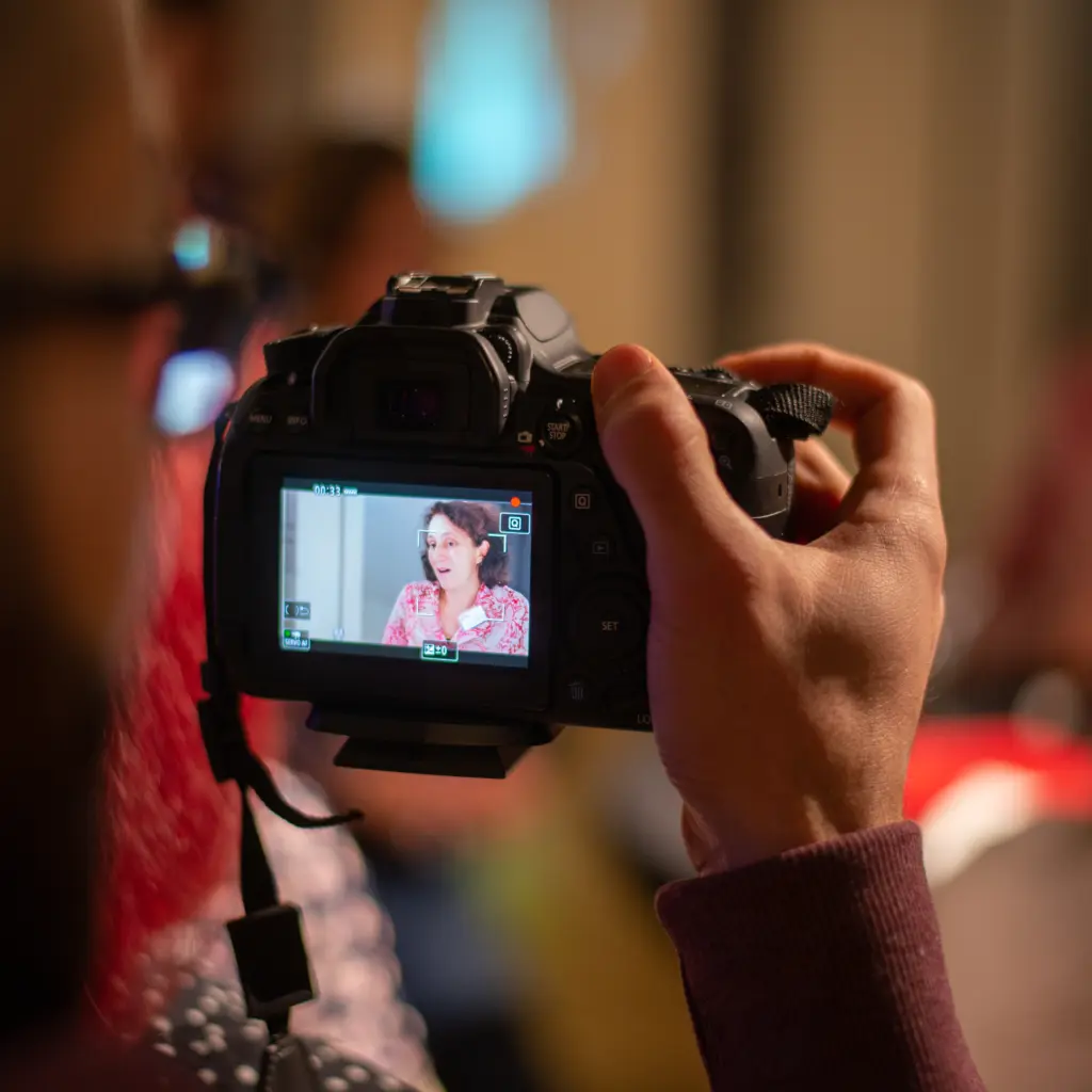 181004-JMT18- Kurt Sauer-93