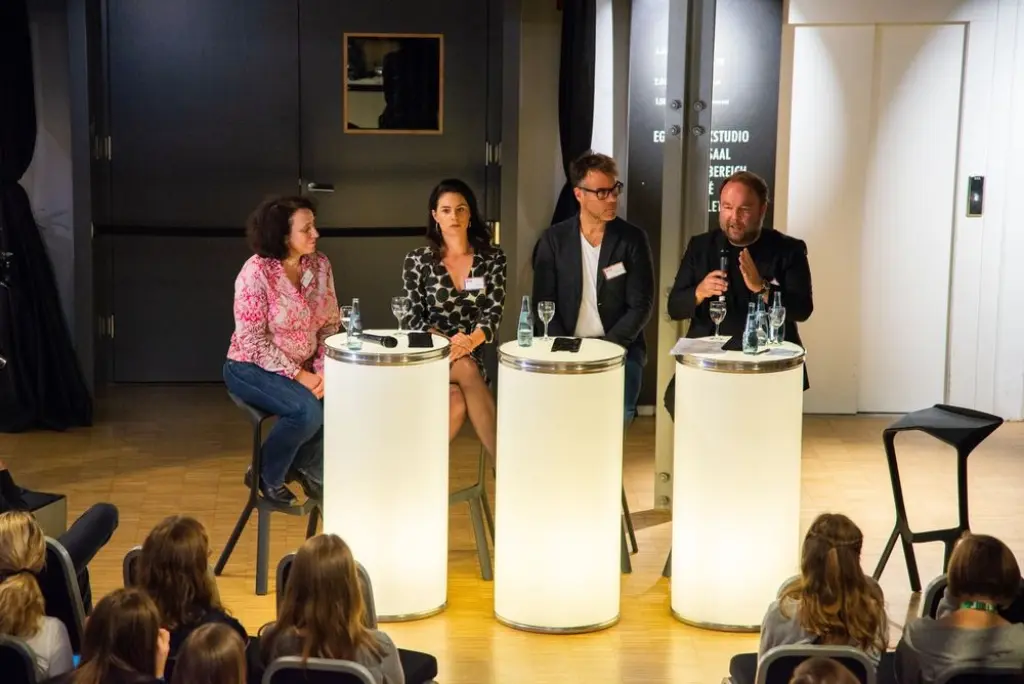 2770966_1_articlefancybox_181004-JMT18-_Kurt_Sauer-111