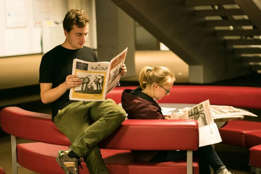 2770431_1_articlefancybox_MG_1167