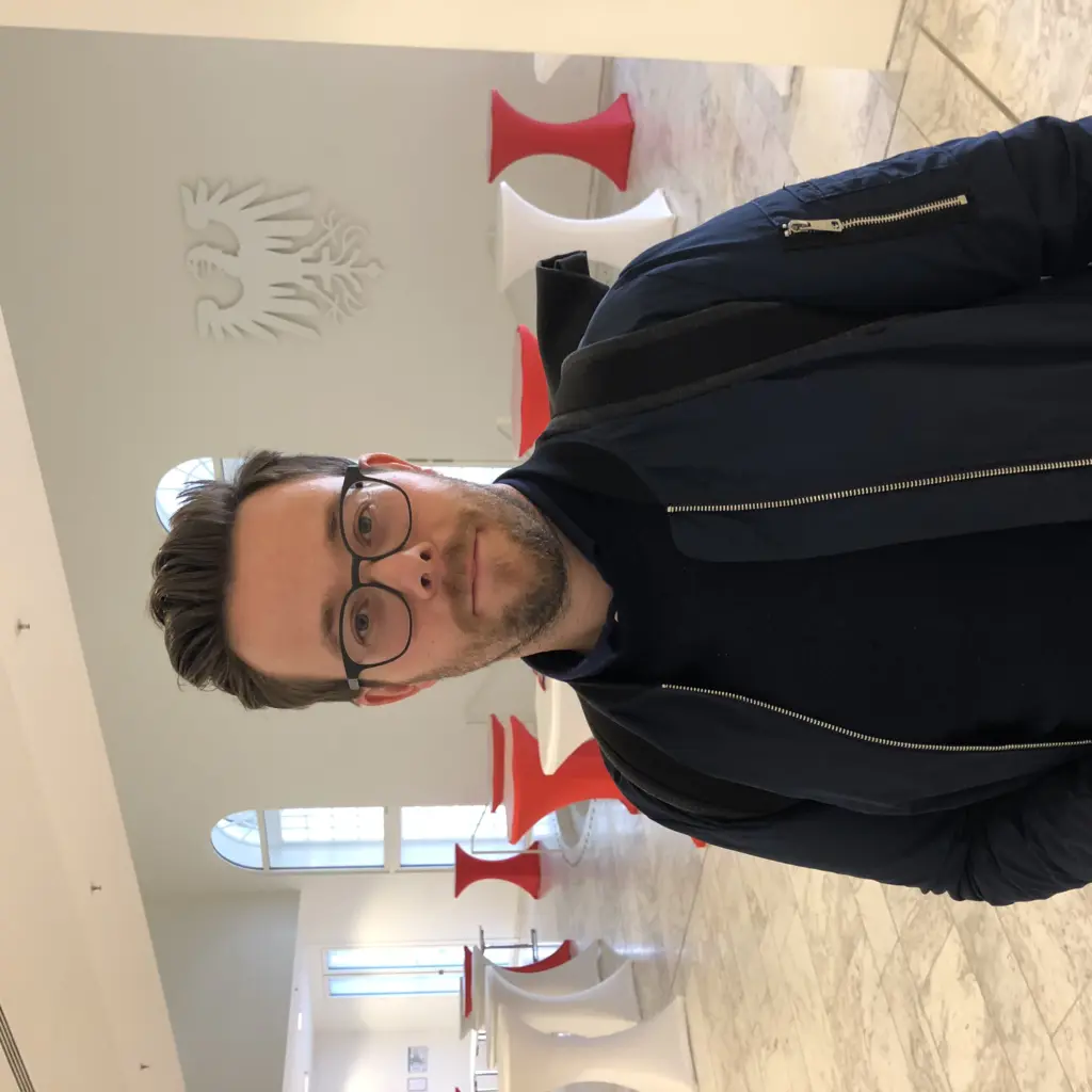 Foto 05.10.18, 14 05 52