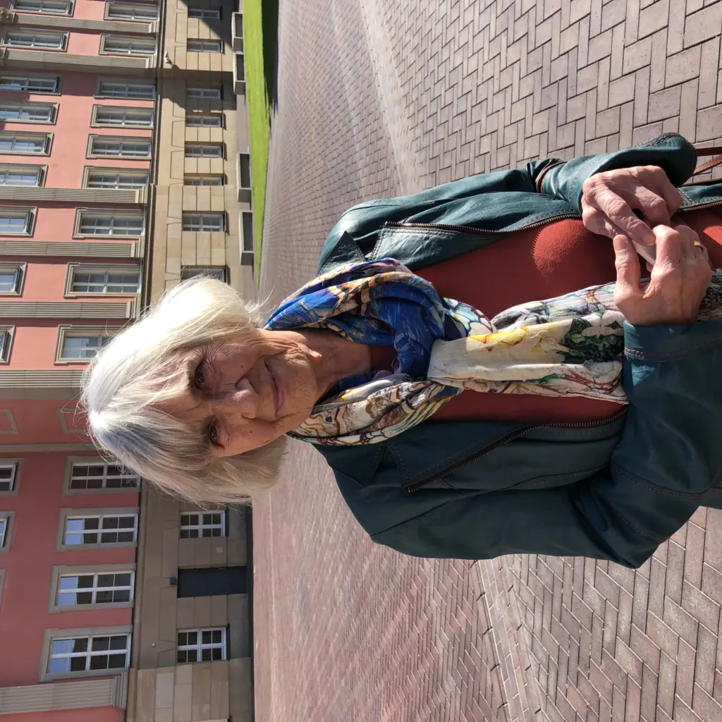 Foto 05.10.18, 14 19 22