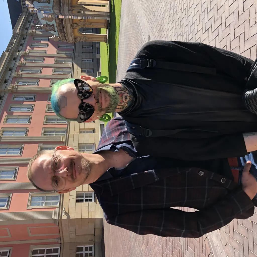 Foto 05.10.18, 14 21 43