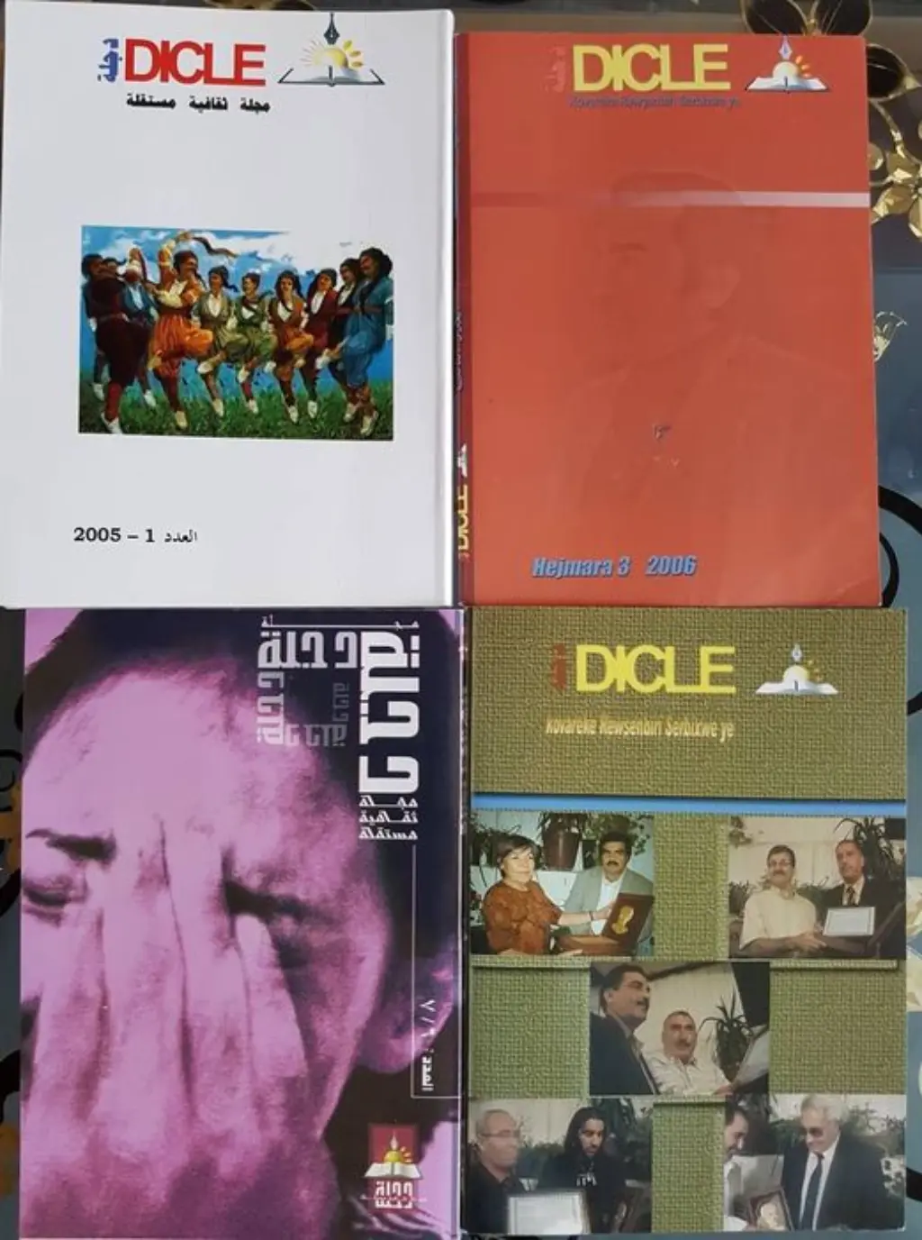 2772002_1_articlefancybox_Zeitungen