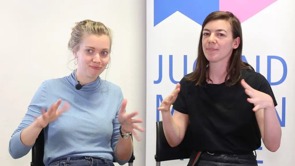 2772016_1_articlefancybox_Josefa_Rachendorfer_und_Kai_Schmitzer_Zeit_campus