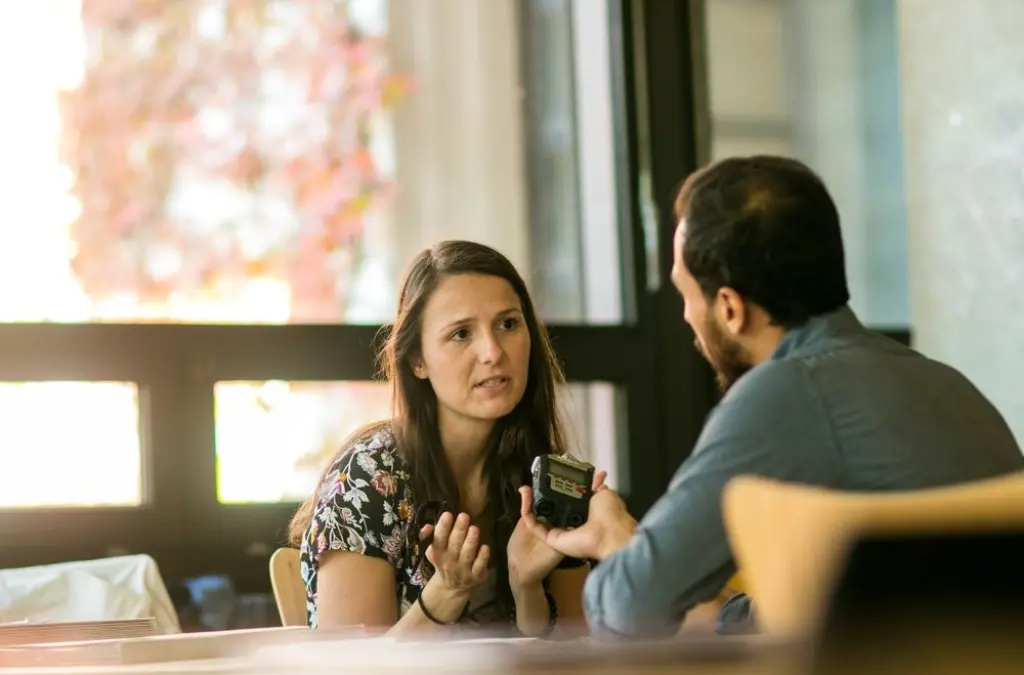 2770970_1_articlefancybox_MG_1280