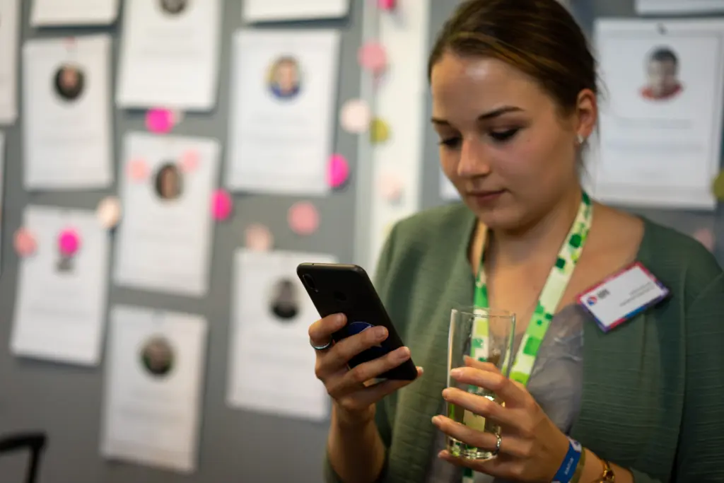 181006-JMT-AnnkathrinWeis-08314