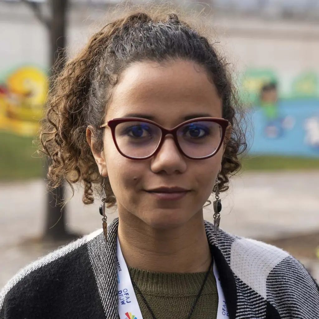 2018_11_15_Fruchtfleisch_Khaoula Ettaleh