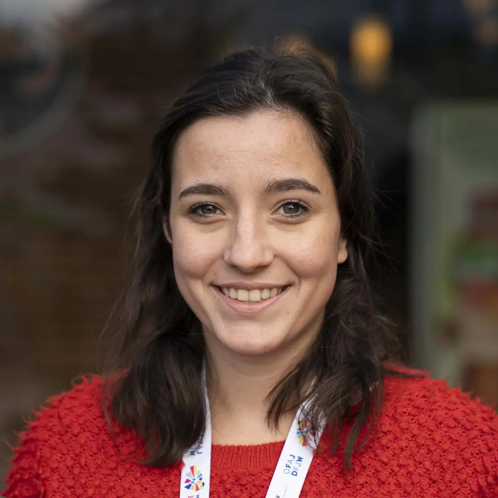 2018_11_15_Fruchtfleisch_Pauline Foret