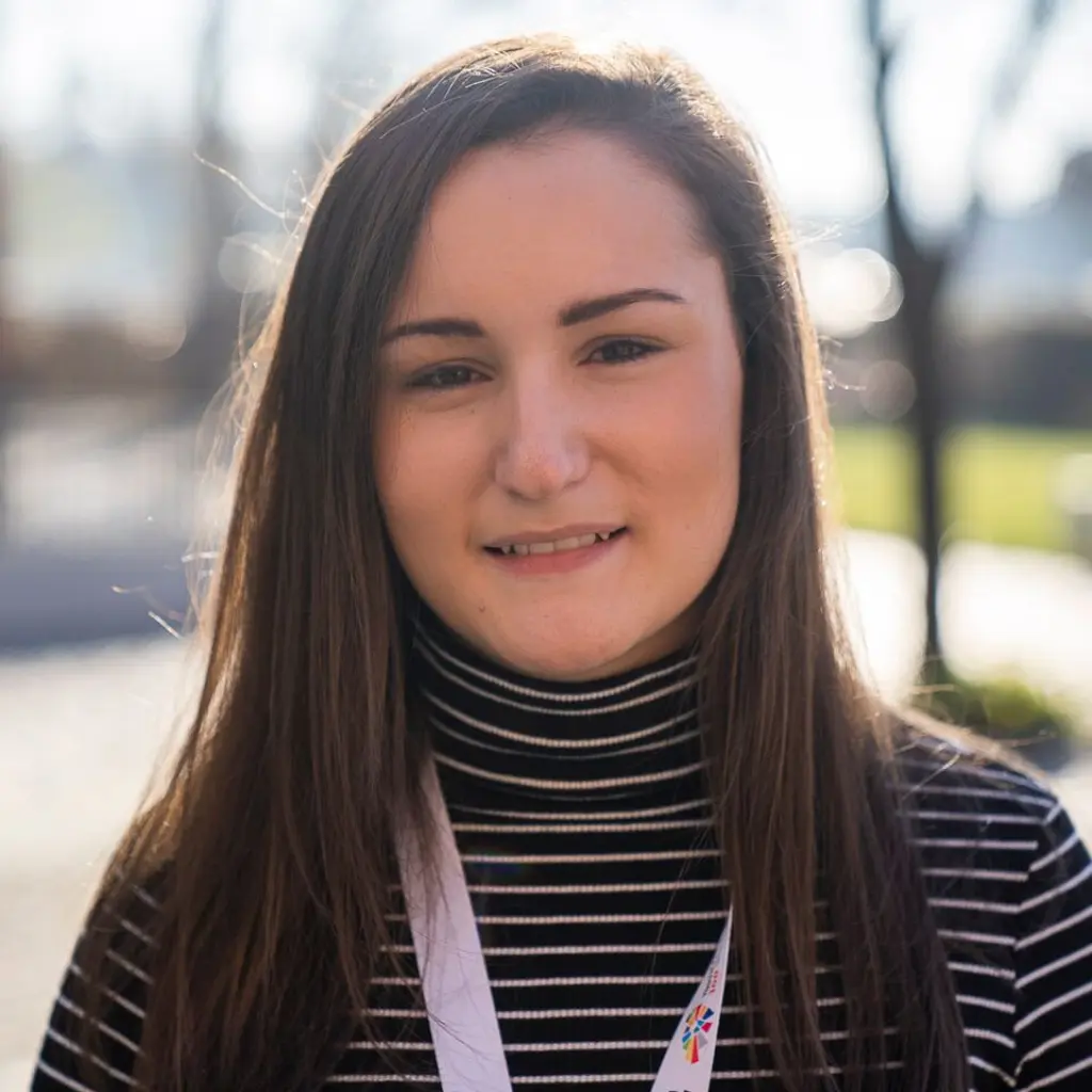 Georgia_Hope_Foto_Johannes_Kolb