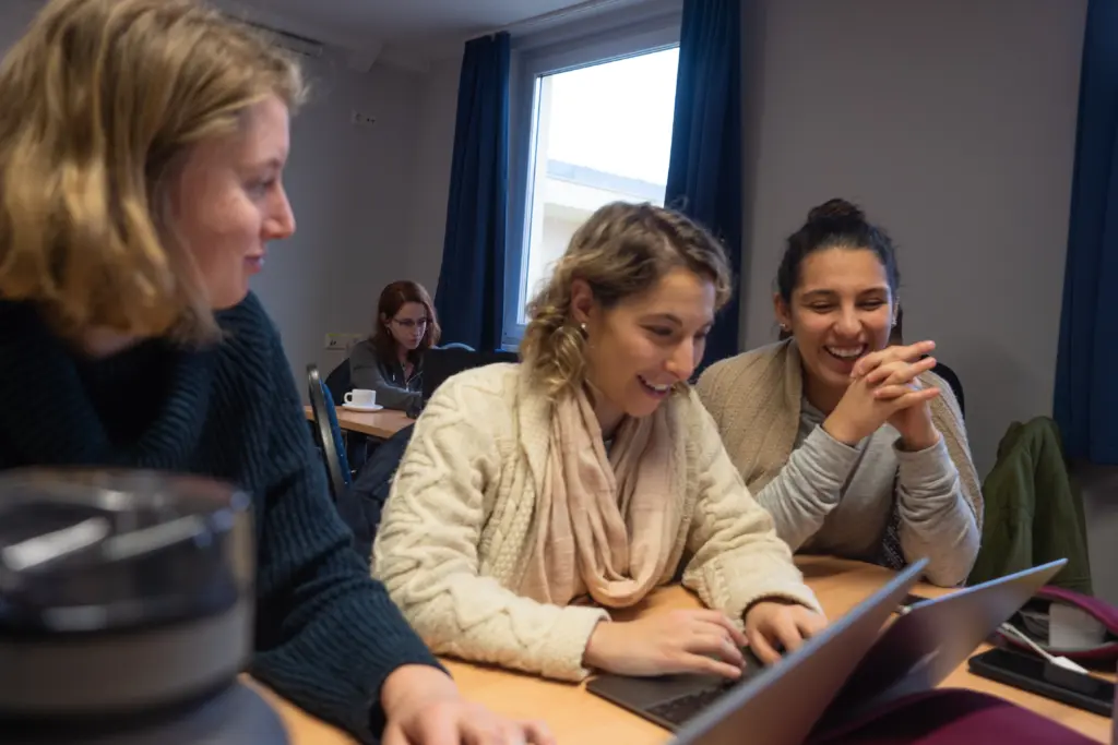 _1160595_PRINT_Foto_Mathias_Birsens