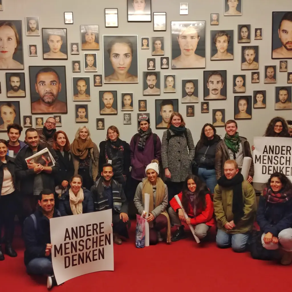 quadrat_20181121_174158-01