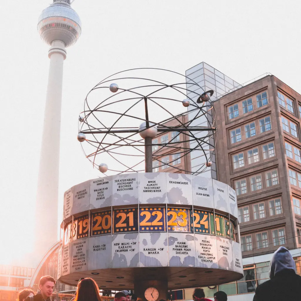 anastasia-dulgier-675663-unsplash