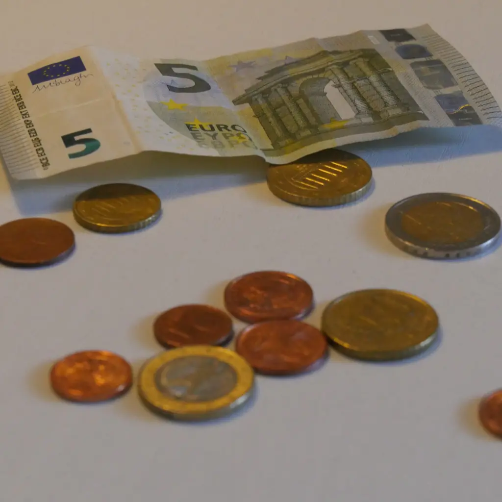 Themenbild_Mindestlohn