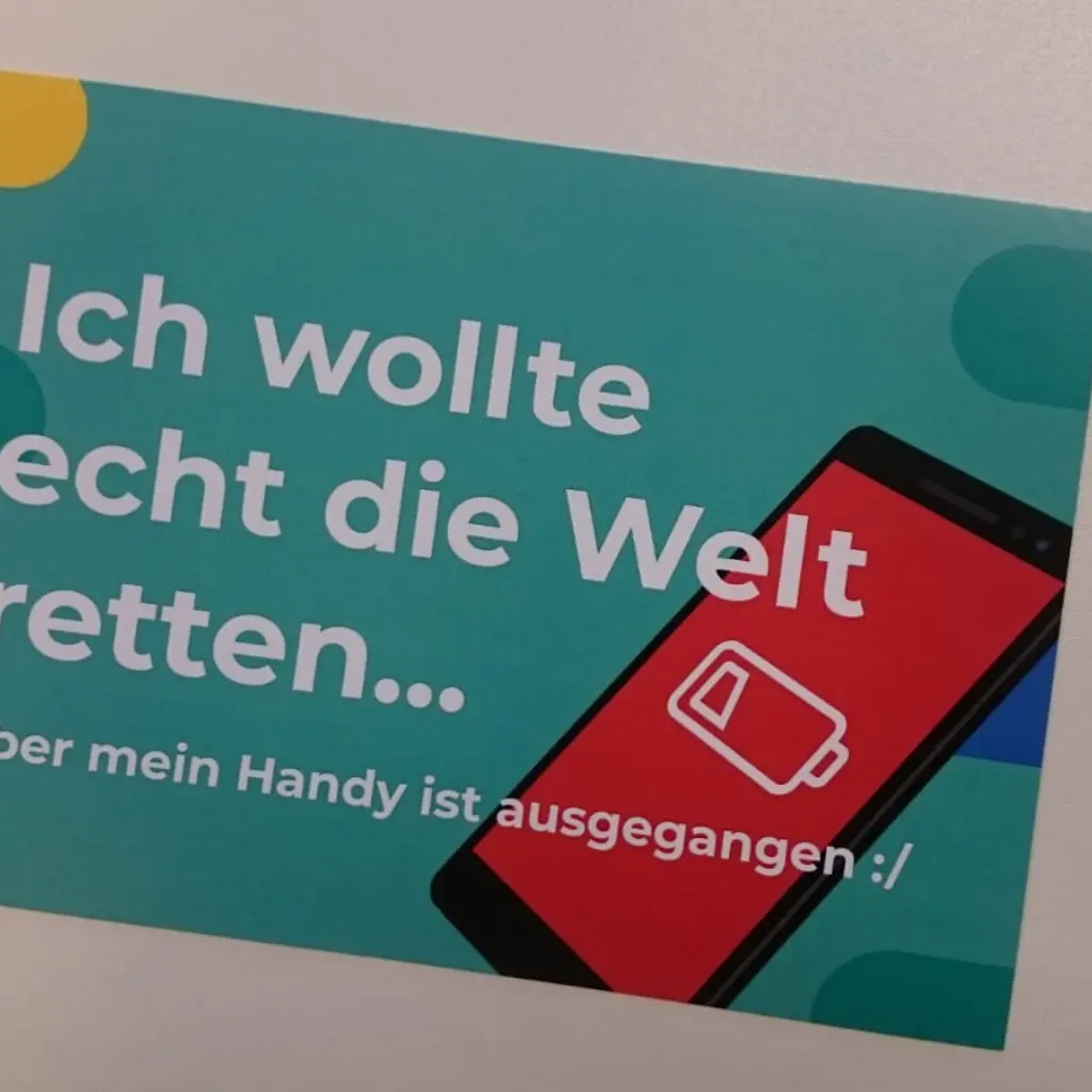 Beitragsbild Digitalisierung